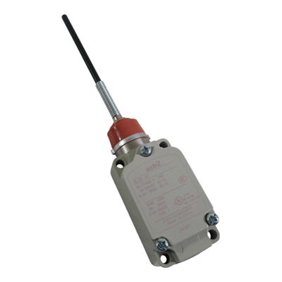 Limit Switch