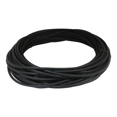 O-Ring Cord (Sold in Increments of 10')