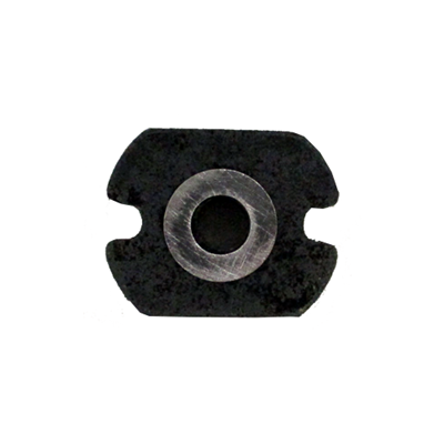 Friction Pad