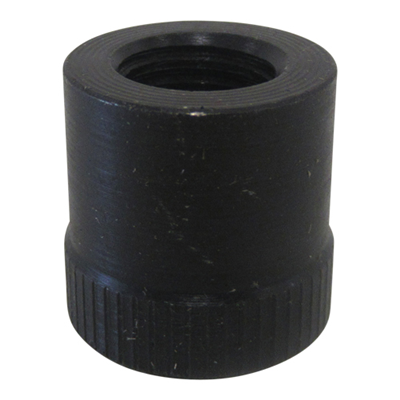 Socket Nut