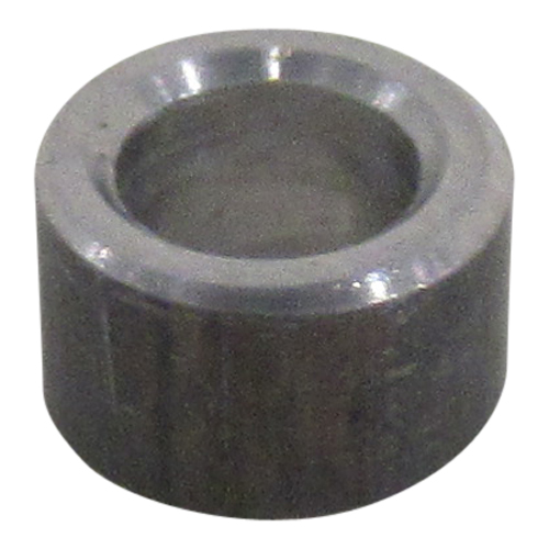 Aluminum Unthreaded Spacer