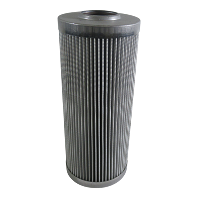 Filter Element Kit