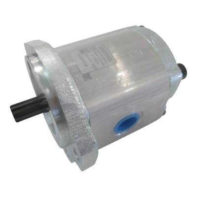 Gear Pump