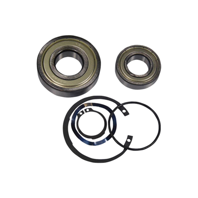 Bearing Kit