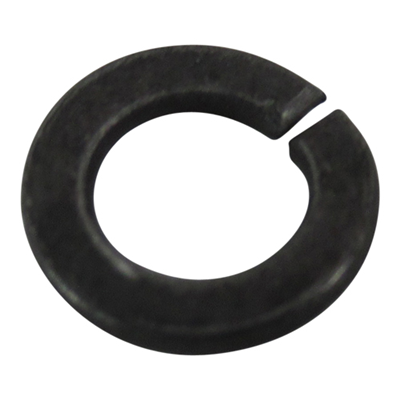 Split Lock Washer