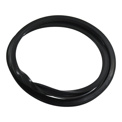 Profile Air Seal Ring