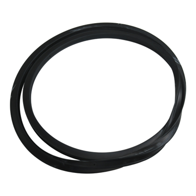 Profile Seal Ring Kit