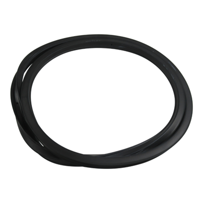 Profile Seal Ring