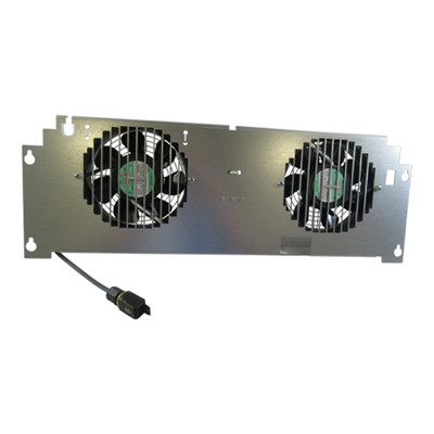 Fan Unit Assembly