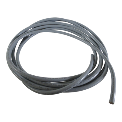 Superflex Control Cable