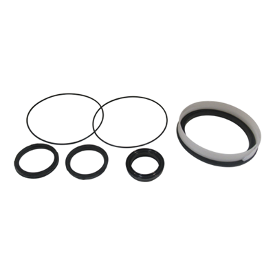 Cylinder Seal Kit