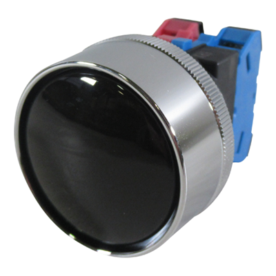 Pushbutton Switch