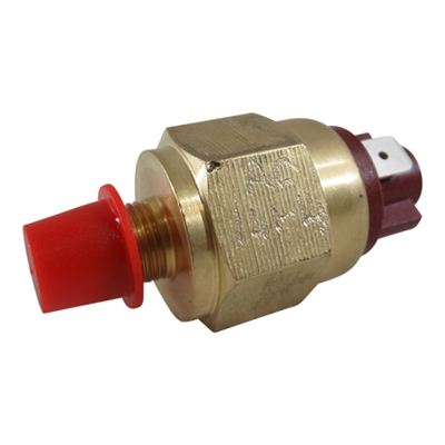 Pressure Switch