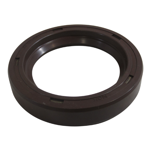 Oil Seal