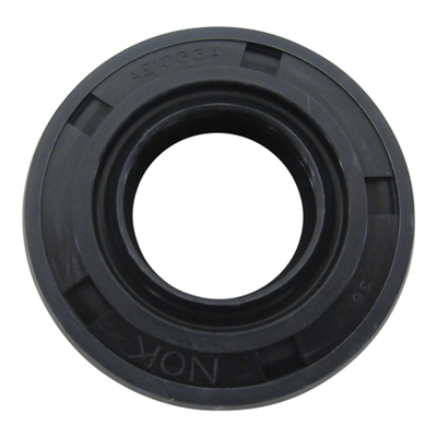 Oil Seal