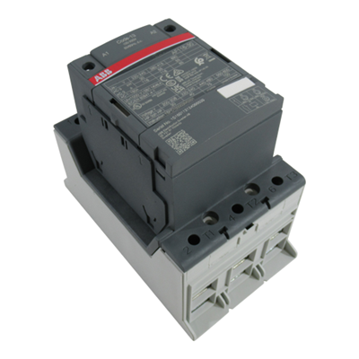 Magnetic Contactor