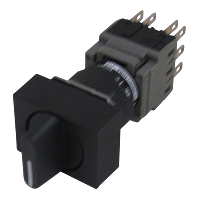 Selector Switch