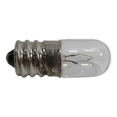 Incandescent Lamp