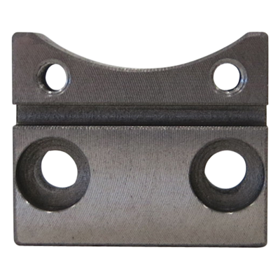 Shear Plate