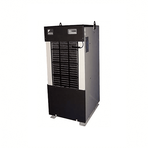 Oil Chiller (460/480V)