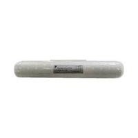 Roll Filter (Pack of 10)