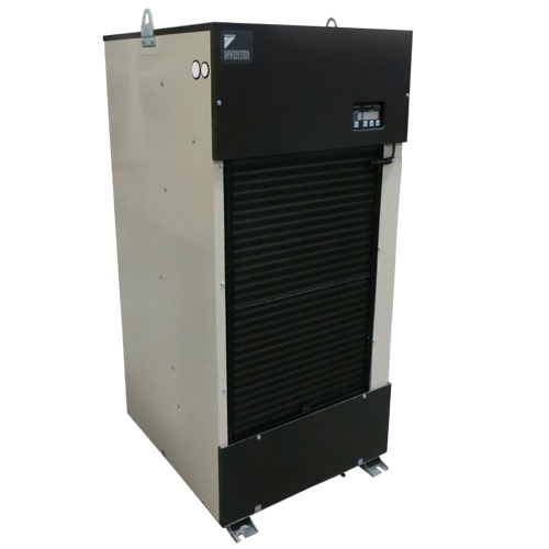 Oil Chiller (460/480V)