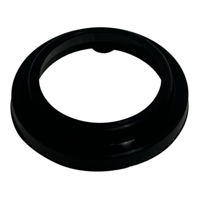 Wiper Seal