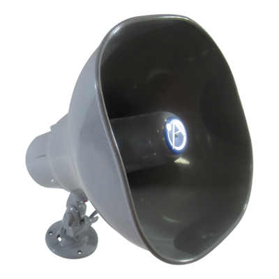 Emergency Signaling Horn Loudspeaker