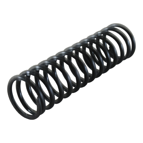 Compression Spring