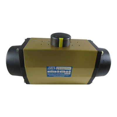 Actuator (2-Piece Minimum)