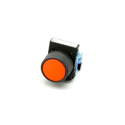 Pushbutton Switch