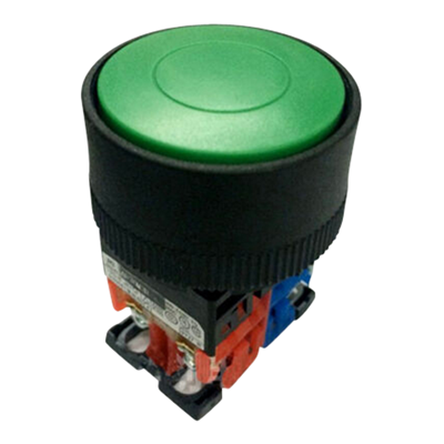 Pushbutton Switch