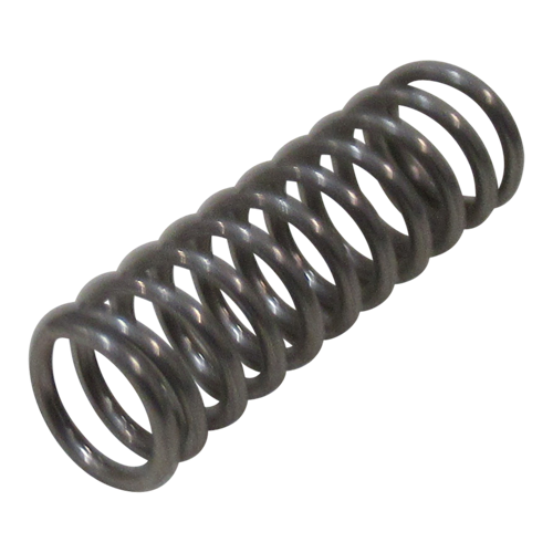 Compression Spring