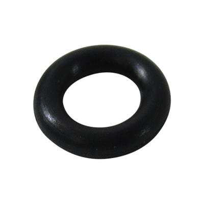 O-ring (NBR 90)