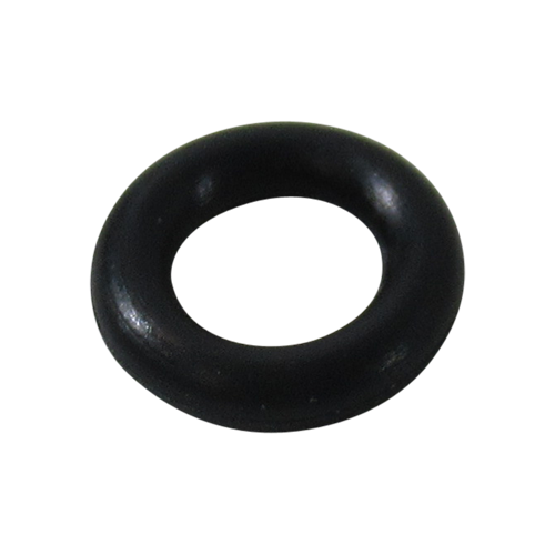 O-ring (NBR 90)