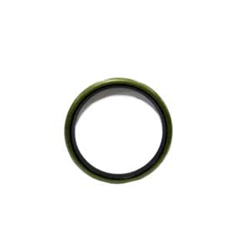 O-ring (NBR90)