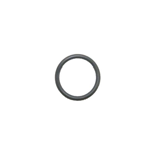 O-ring (Viton)