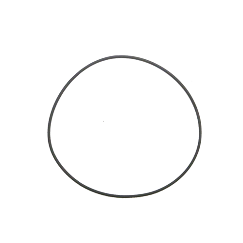 O-ring (Viton)