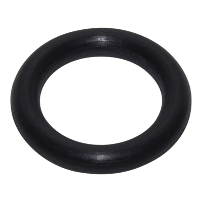 O-ring (NBR 90)