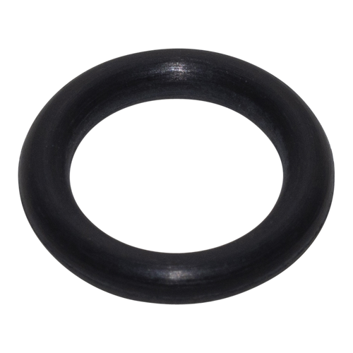 O-ring (NBR 90)