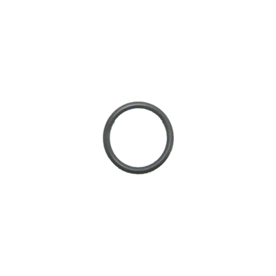 O-ring (Silicone)