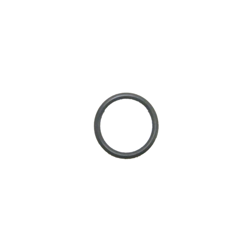 O-ring (Silicone)