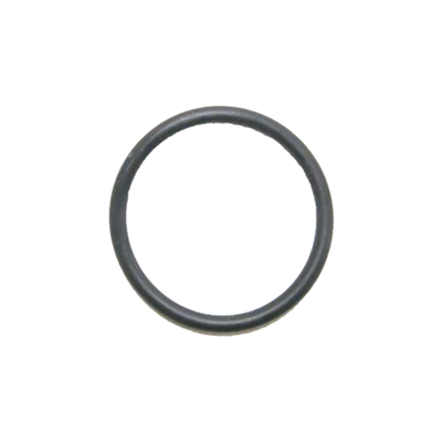 Backup Ring