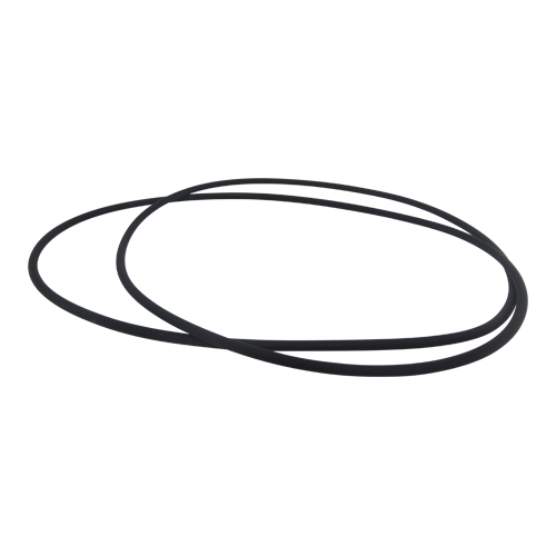 Viton O-Ring