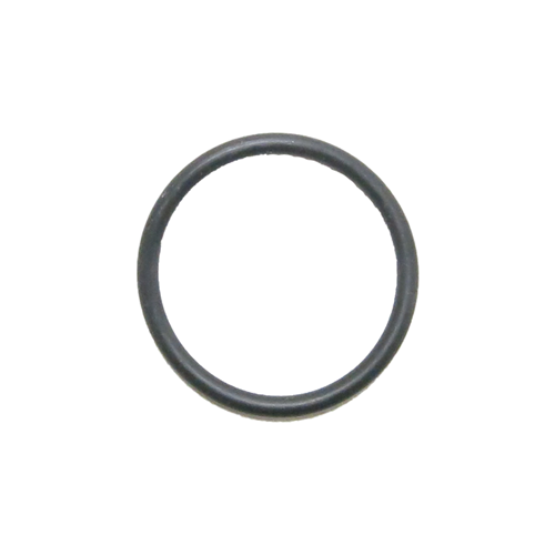 Backup Ring