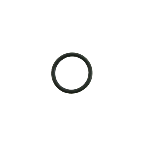 O-ring (Viton)