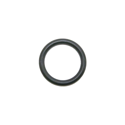 Back-up Ring