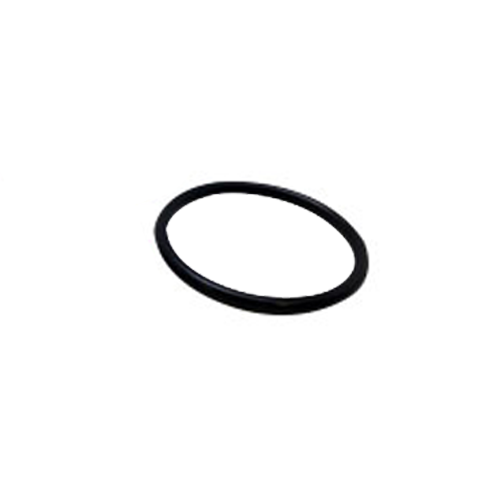 O-ring (Viton)