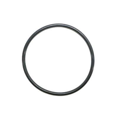 O-ring (Viton)