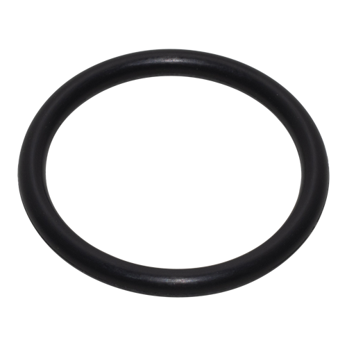 O-ring (NBR 90)